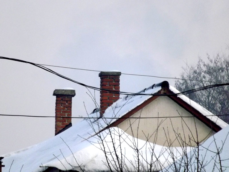 Még elkerülheti a bírságot, aki benyújtja bevallását