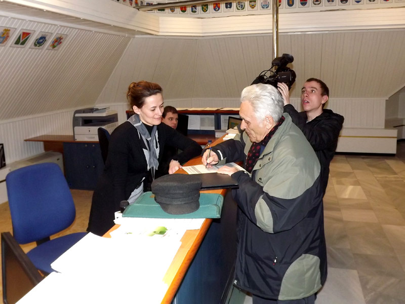 Jubilált a somogyi Kormányablak