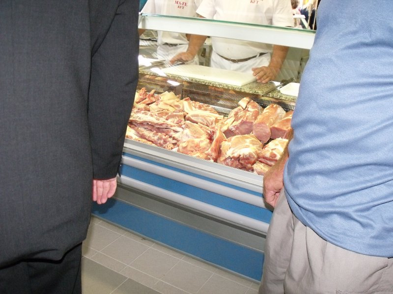 Megelőzés, nem a büntetés a cél