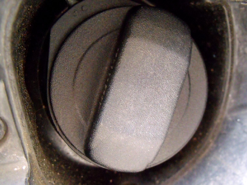 Akadozott, de helyreállt az üzemanyag szállítás