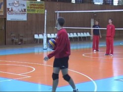 Ismét kupagyőztes a Fino Kaposvár