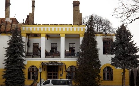 Ismét példát mutattak Somogyban