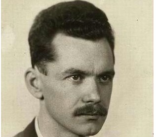 Megújult a József Attila Emlékház