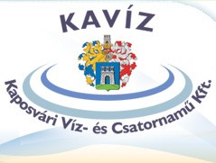 Féláron csatornázhatnak Kaposváron