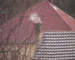 Kaposvár megteszi a szükséges óvintézkedéseket 