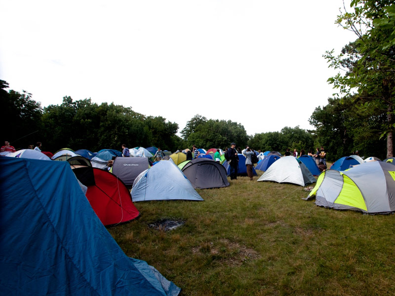 Szántódpusztán rendezik a Pannónia Fesztivált