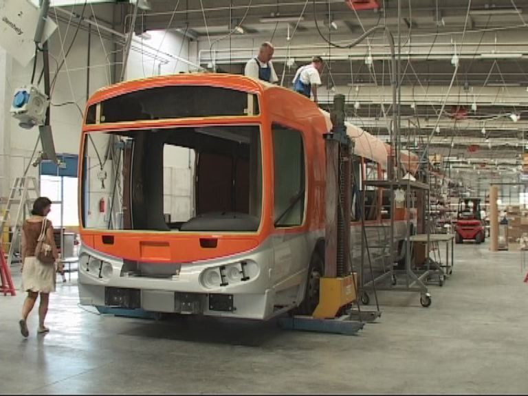 Új lehetőség előtt áll a NABI