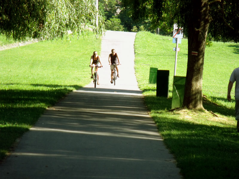 Kaposvár maga alakítja sorsát