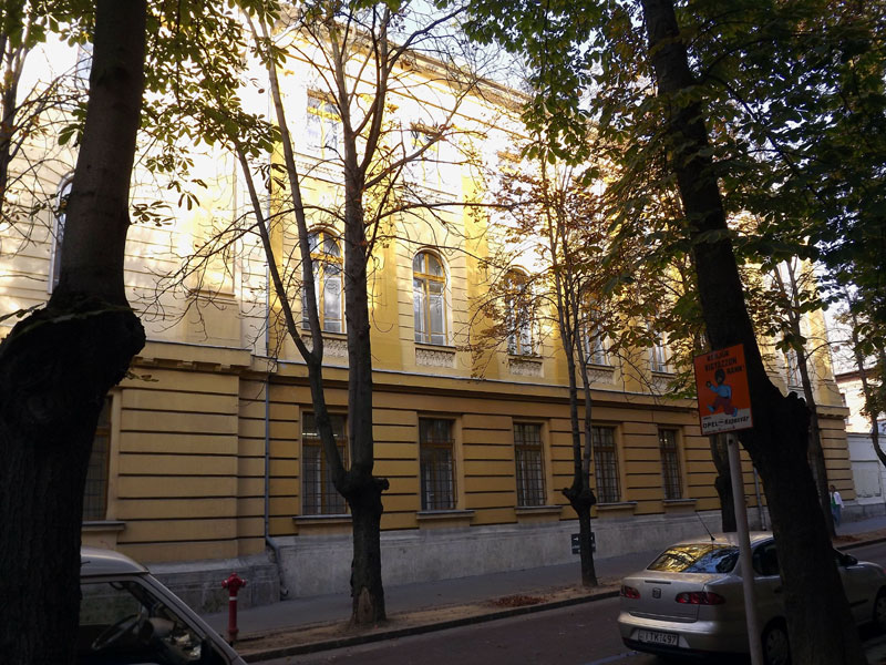 Nem érzik bűnösnek magukat a vádlottak