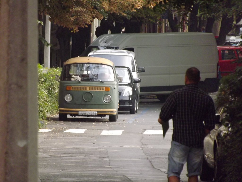 A lakosság terheit tartják szem előtt