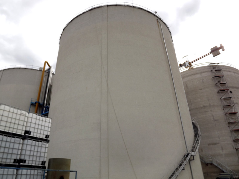 Vita a cukorgyárak privatizációjáról