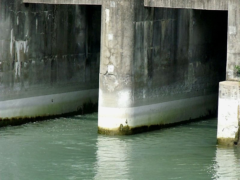 Sérülékeny a Balaton vízháztartása