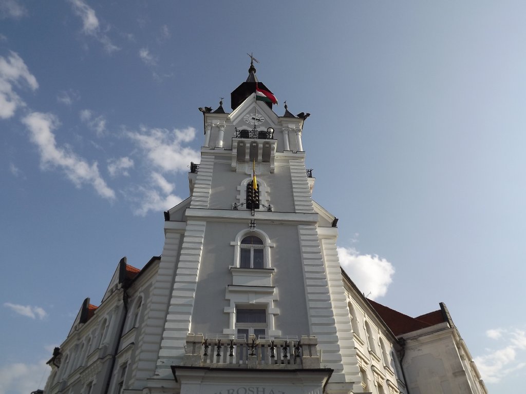 Változások a jogalkotásban