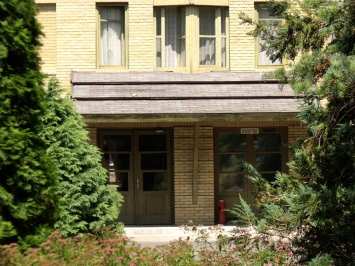 Kossuth-díjas rendező a Kaposvári Egyetemen