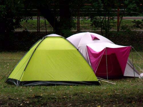 Többen nyaralnának itthon