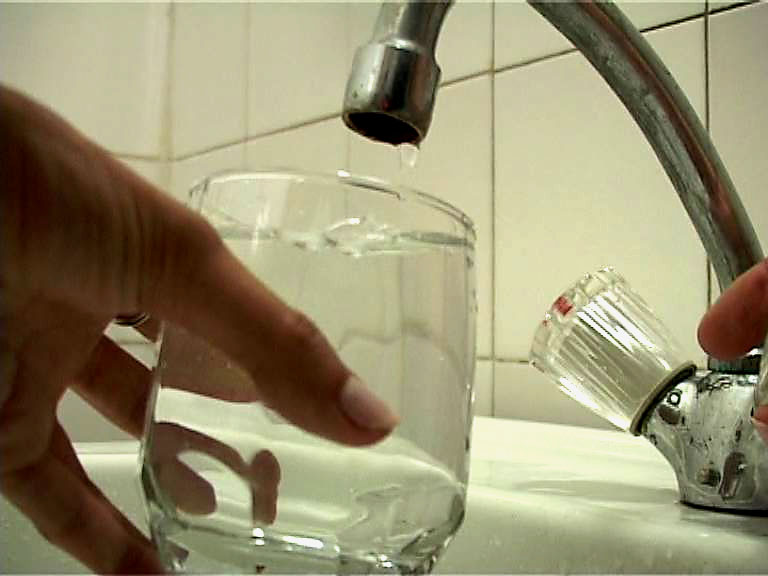 Készül a hosszú hétvégére a DRV