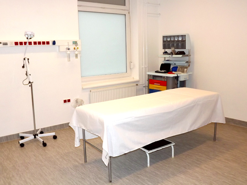 Tovább támad az influenza Somogyban