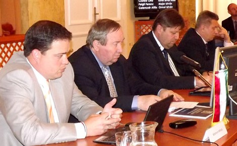 Somogy befogadná Balatonvilágost