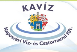 Biztonságban a somogyi fogyasztók