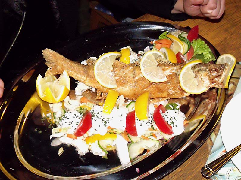 Pályáztatják a fogyasztóbarát vállalkozókat