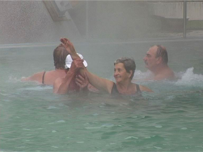 Igalt értékelte az ÁSZ