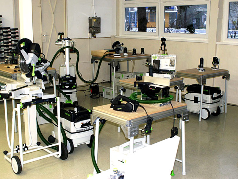 Nőtt a fizetőképtelen cégek száma