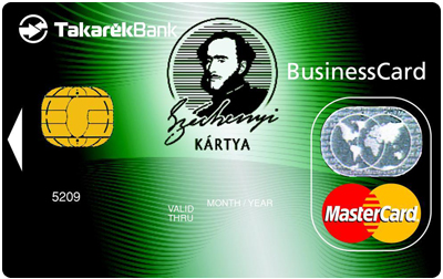 Somogyban is népszerű a Széchenyi Kártya