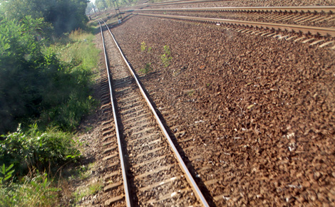 Új munkahelyeket is hozhat a kaposvári vasútfejlesztés