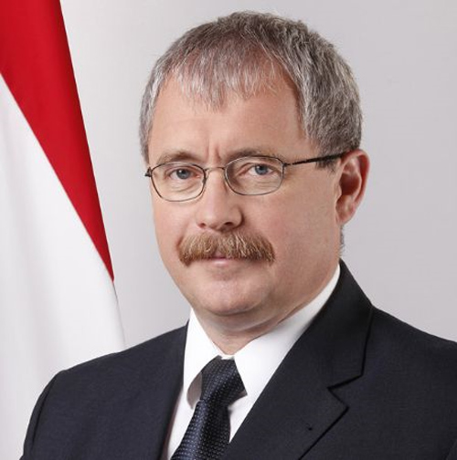 fazekas-sandor-nagy_20121007230329_86.jpg
