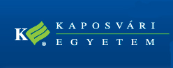 A Kaposvári Egyetem