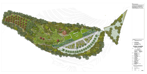 somogyvári bencés apátság.