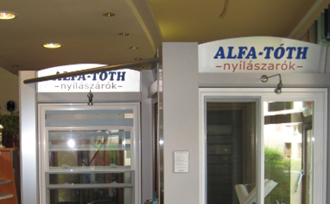 55 milliós támogatással telephely-fejlesztés Kaposvárott