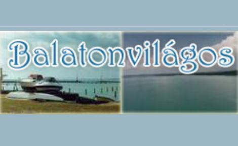 Jövőre új települése lesz Somogy megyének