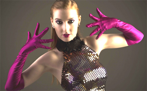 Ír TORNÁDÓ közelít Kaposvárra!