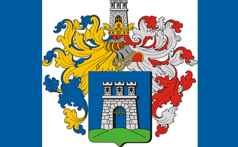 kaposvár