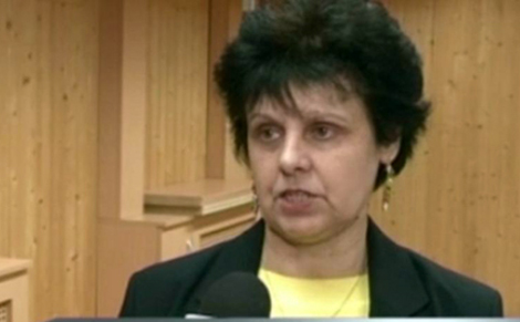 A Somogy megyei közétkeztetést is átalakítják