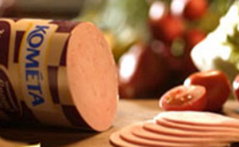 A  húsipari cég hosszú távú működését szeretné Kaposvár