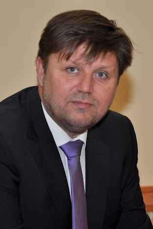 Gelencsér Attila,