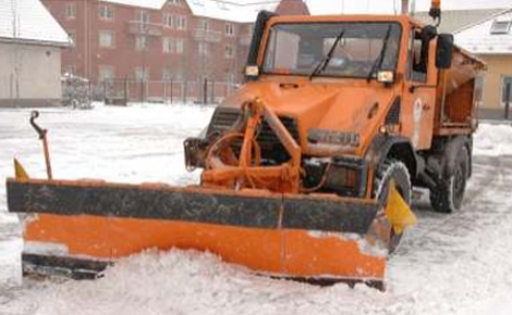 Somogy megyében is fennakadásokat okozott az ítéletidő