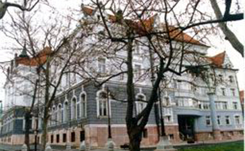 A szociális ellátórendszer változásairól Kaposvárott