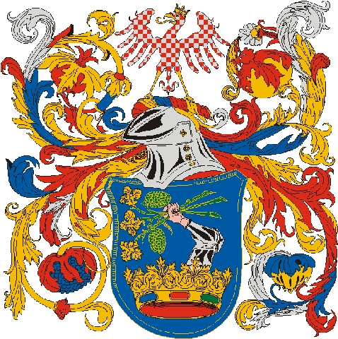 Somogy megyében is fennakadsokat okozott az ítéletidő Somogy megye