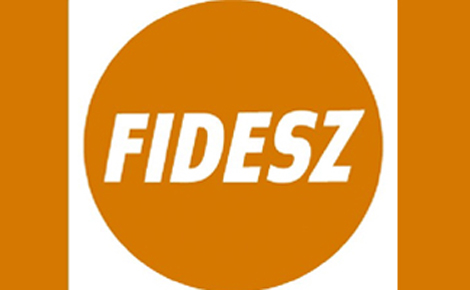 A Fidesz nyert az időközi választás Somogy megyében