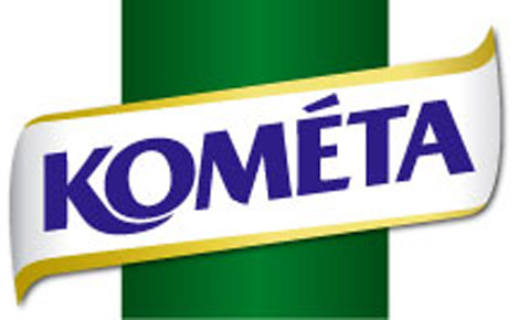 Megmenekültek a kaposvári munkahelyek a húsüzemben