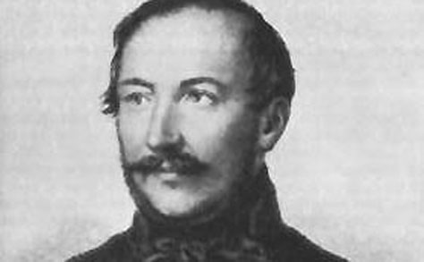 A Csiky Gergely Színház mellett avattak szobrot