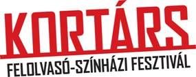 Kortárs felolvasó-színházi fesztivál