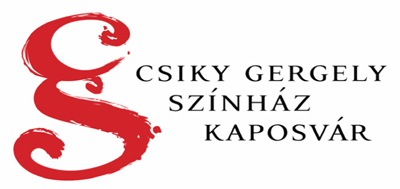 Csiky Gergely Színház
