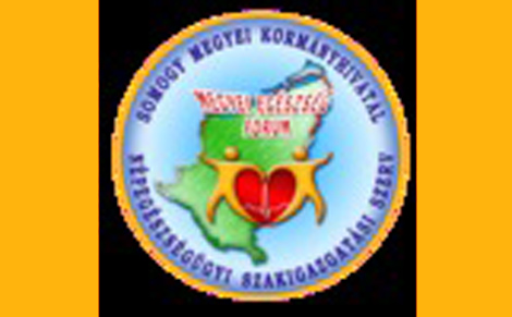 A Kormányhivatal is fontosnak tartja az egészségkultúra fejlesztést