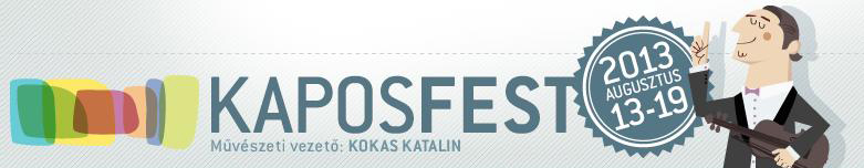 kapsfest