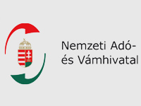 Nemzeti Adó és Vámhivatal