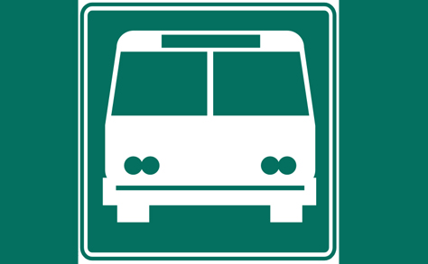 Megújultak a buszmegállók Kaposvárott